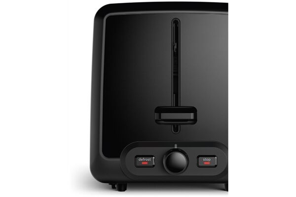 Bosch TAT4P420DE