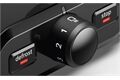 Bosch TAT4P420DE