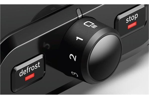 Bosch TAT4P420DE