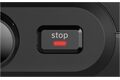 Bosch TAT4P420DE
