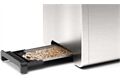 Bosch TAT4P420DE