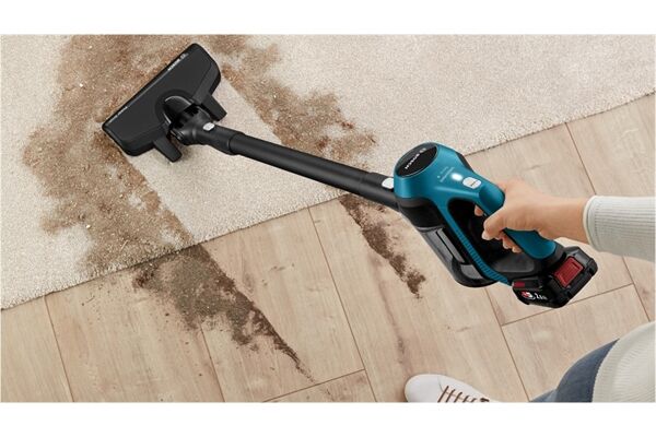 Bosch BKS6111P