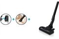 Bosch BKS6111P
