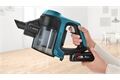 Bosch BKS6111P