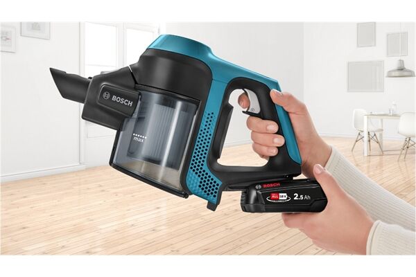 Bosch BKS6111P