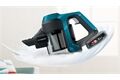 Bosch BKS6111P