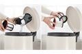 Bosch BKS6111P