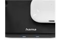 Hama 3in1 Kabellose Ladestat. MagCharge