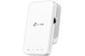 TP-Link RE335