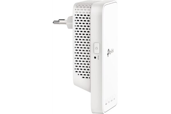TP-Link RE335