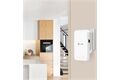 TP-Link RE335