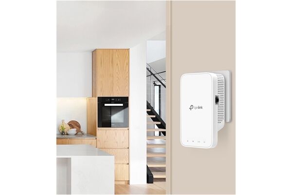 TP-Link RE335