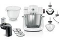 Bosch MUMS6EW23D
