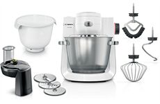 Bosch MUMS6EW23D (weiss)