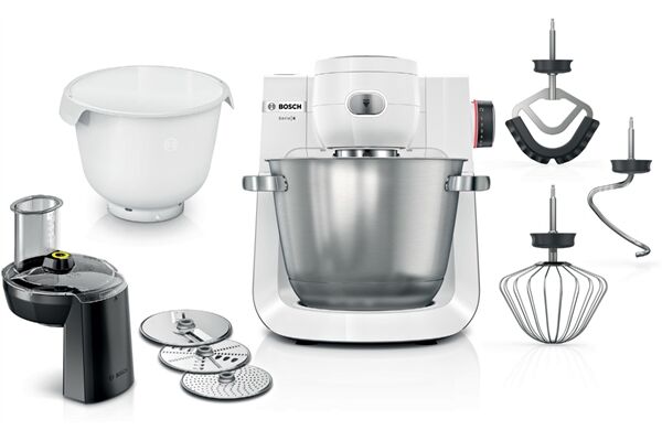 Bosch MUMS6EW23D