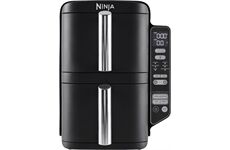 NINJA SL300EU B-Ware (schwarz)