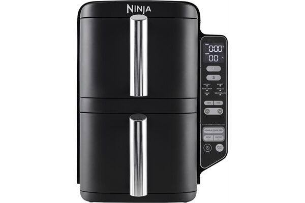 NINJA SL300EU B-Ware