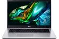 Acer Aspire 3 (A317-54-534V)