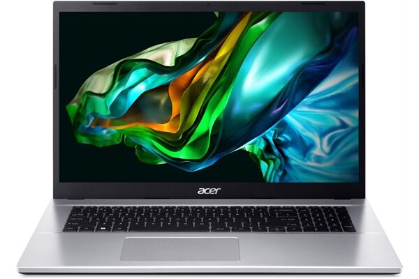 Acer Aspire 3 (A317-54-534V)