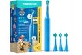 happybrush ECO VIBE KIDS Paw Patrol +3 Refills