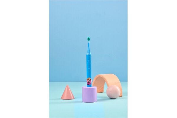 happybrush ECO VIBE KIDS Paw Patrol +3 Refills