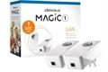 Devolo Magic 1 LAN Starter Kit