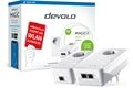 Devolo Magic 2 WiFi next Starter Kit