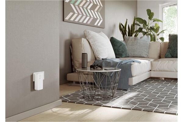 Devolo Magic 2 WiFi next Starter Kit