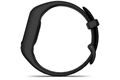 Garmin vivosmart 5 S/M