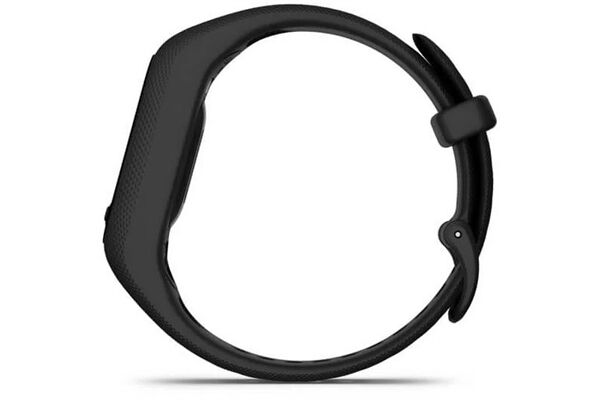 Garmin vivosmart 5 S/M
