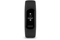 Garmin vivosmart 5 S/M