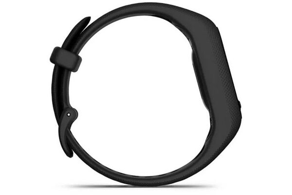 Garmin vivosmart 5 S/M