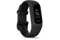 Garmin vivosmart 5 S/M