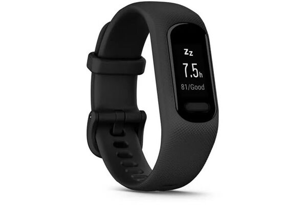 Garmin vivosmart 5 S/M