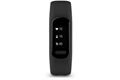 Garmin vivosmart 5 S/M
