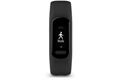 Garmin vivosmart 5 S/M