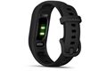 Garmin vivosmart 5 S/M