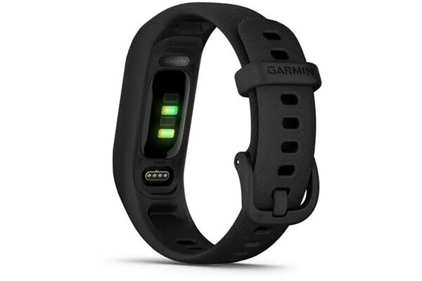 Garmin vivosmart 5 S/M