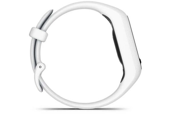 Garmin vivosmart 5 S/M