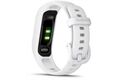 Garmin vivosmart 5 S/M
