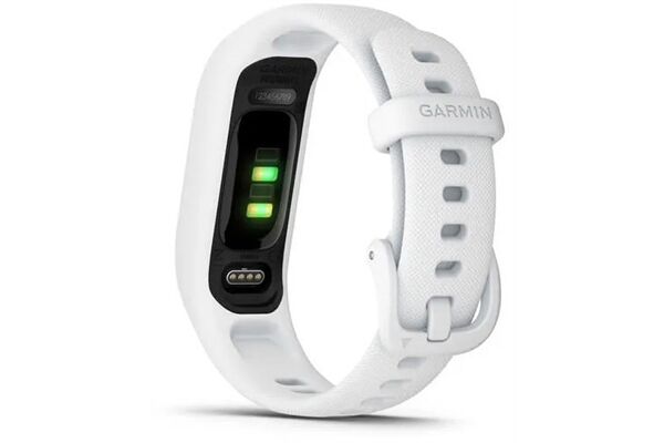 Garmin vivosmart 5 S/M