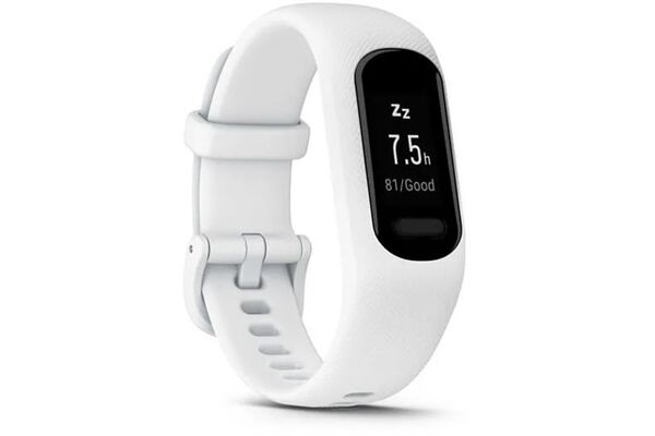 Garmin vivosmart 5 S/M