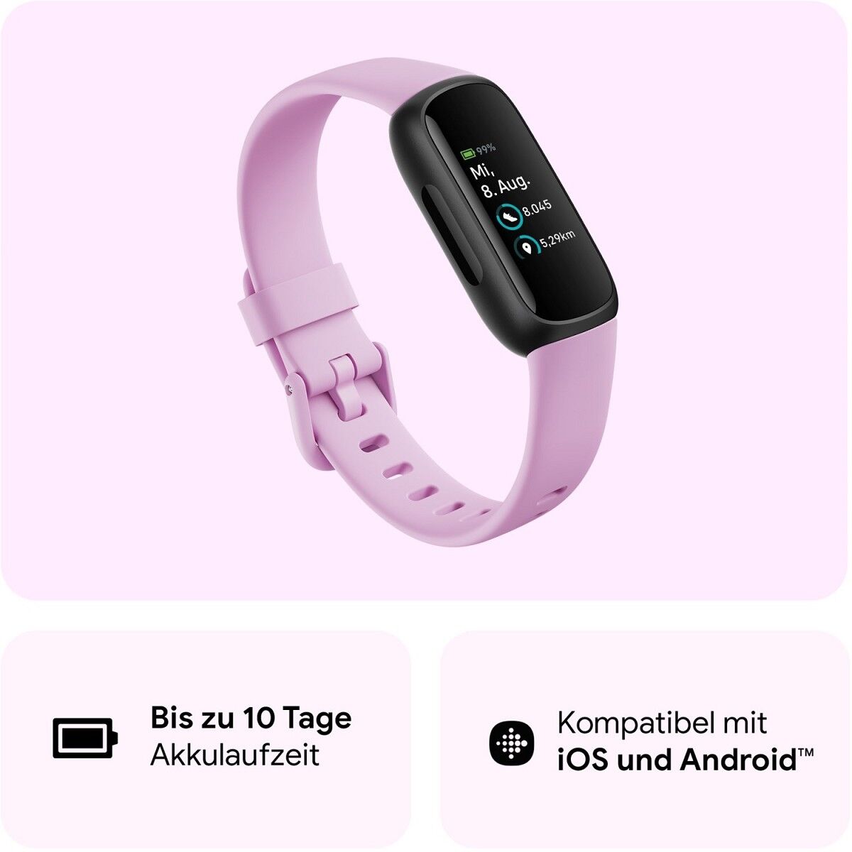 Morefit Kids Morefit Fitness Armband Uhr App Morefit Fitness