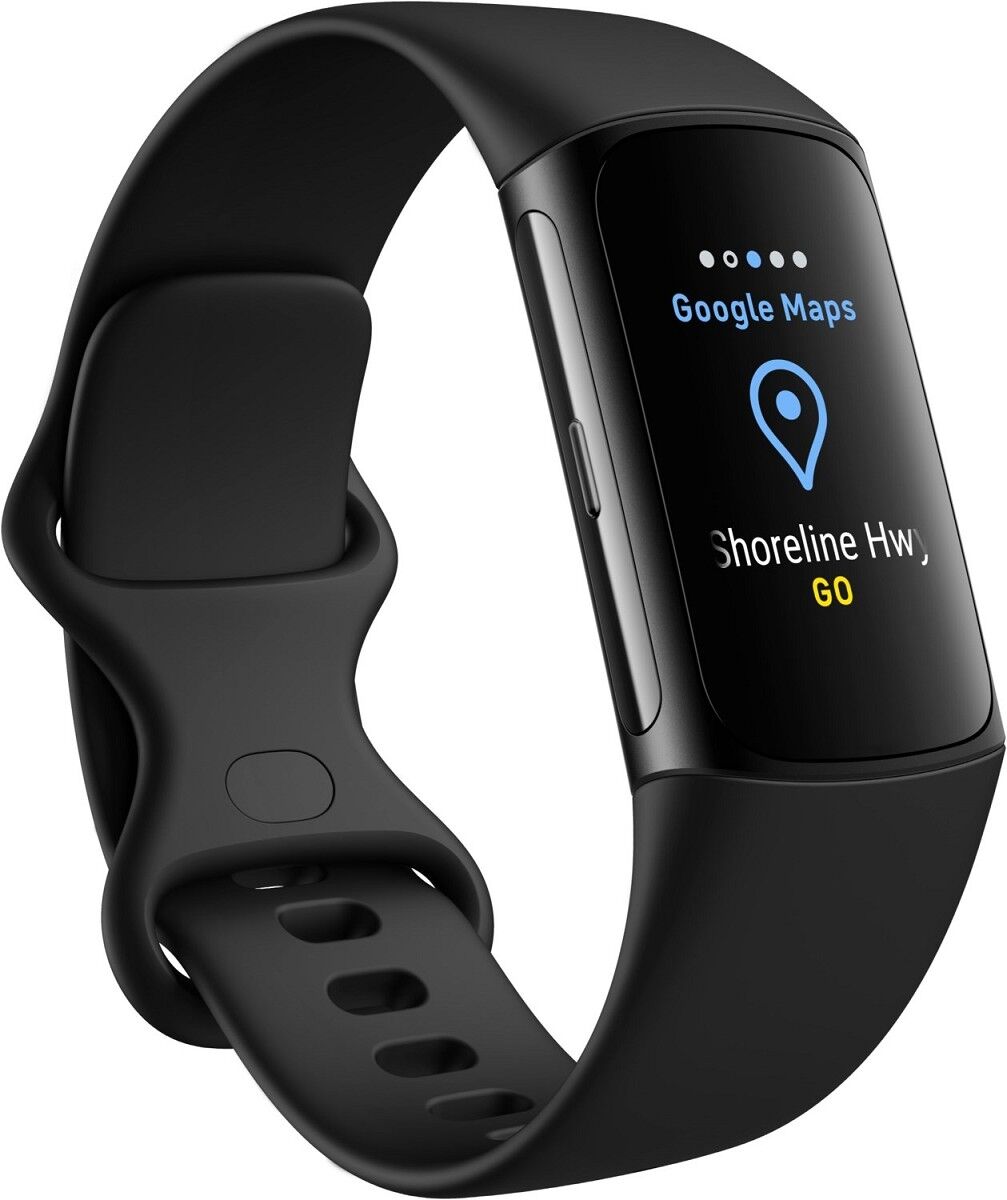 Samsung smartwatch fitbit hotsell