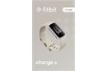 Fitbit Charge 6 B-Ware