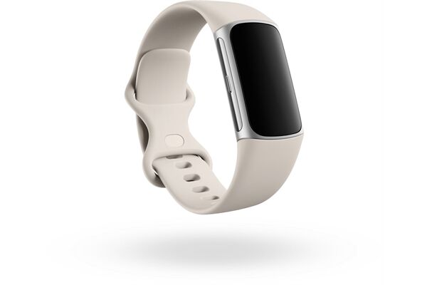 Fitbit Charge 6 B-Ware