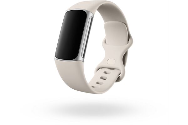 Fitbit Charge 6 B-Ware