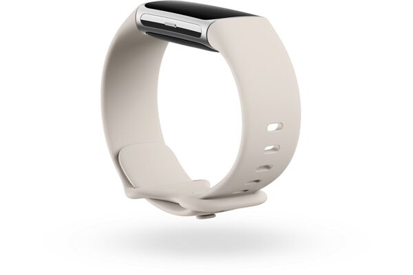 Fitbit Charge 6