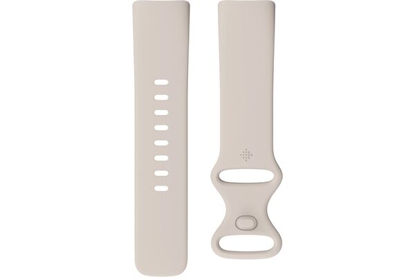 Fitbit Charge 6