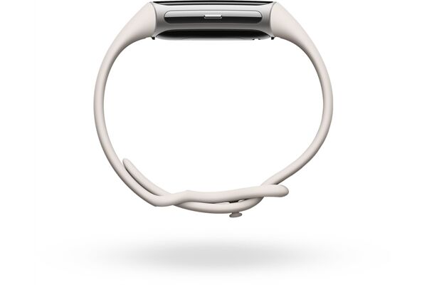Fitbit Charge 6